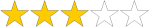 0-three-stars